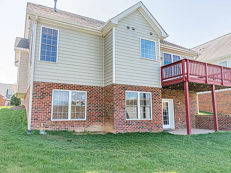 8624 Devara Ct — Photo 62