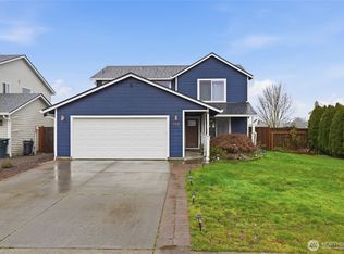 242 Adams Drive, Kelso, WA