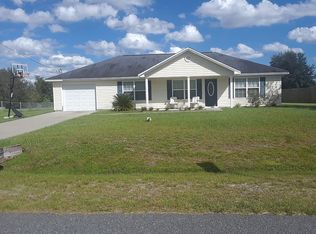 26 Avondale Ct, Brunswick, GA 31523