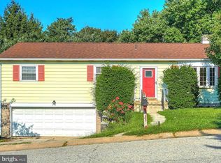 210 Kirsta Ln, Dallastown, PA 17313
