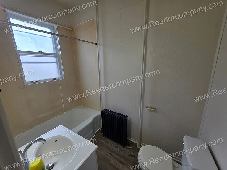 3915 Catalpa Street — Photo 12