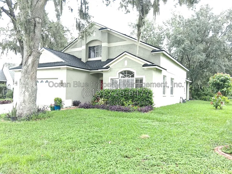 12928 Terrace Springs Dr — Photo 24