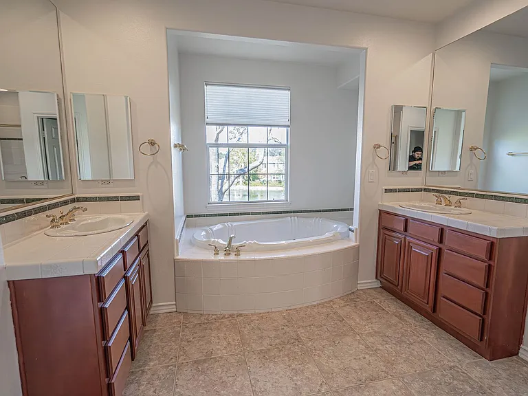 23917 Lakeside Rd — Photo 15