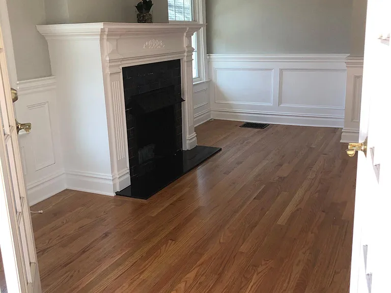 112 Claremont Pl #1 — Photo 27