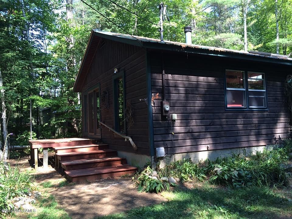 1st image of 756 Atateka Dr