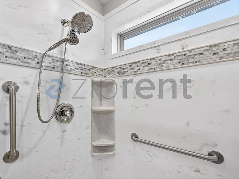 4540 Appaloosa Crst — Photo 19