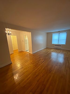 1st image of 87-10 34th Ave #E1