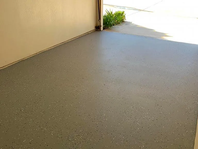 1265 Persimmon Ave #C — Photo 21