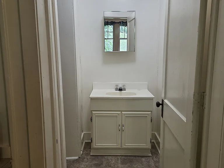 110 E Buck Mountain Rd #2 — Photo 7