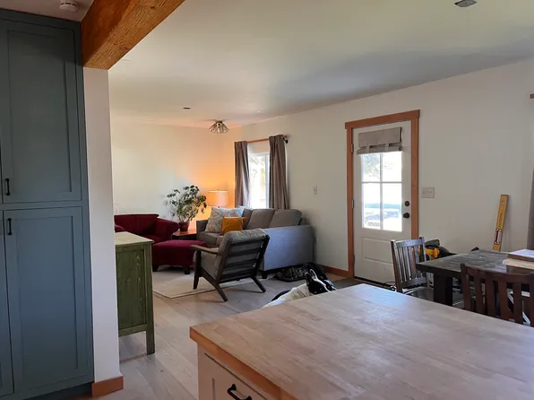 313 1st Ave SE, Soap Lake, WA 98851