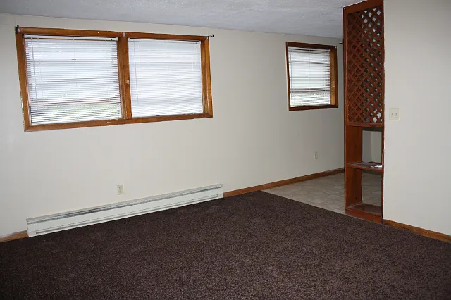 22 Robert St #5 — Photo 11