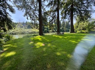 2636 SW Mossy Brae Rd, West Linn, OR 97068