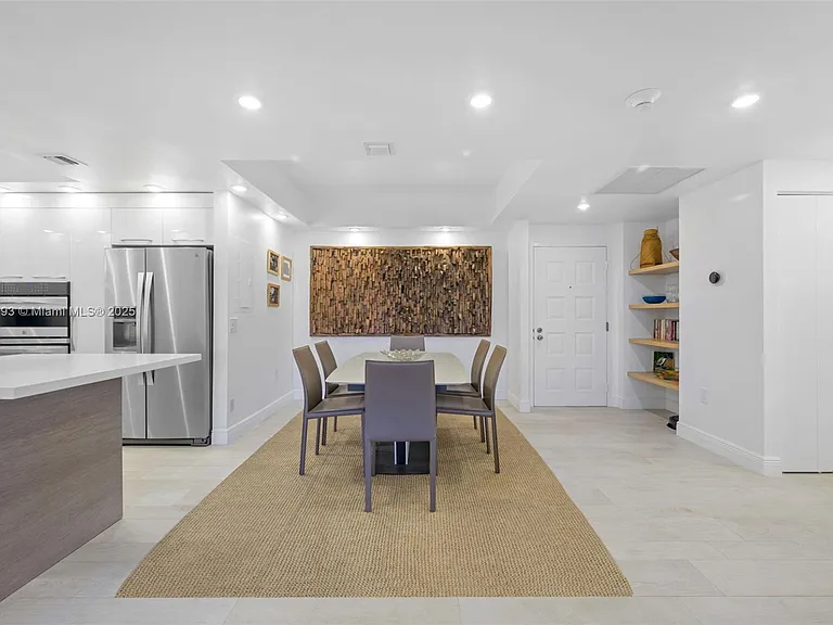 5000 N Ocean Blvd #1710 — Photo 7