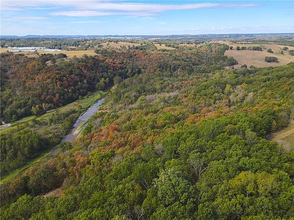 4th image of State Highway 311