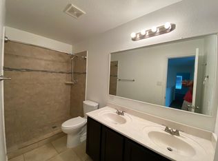 12603 Rambling Rose, San Antonio, TX 78253