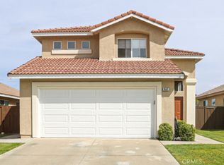 967 Naples Dr, Corona, CA 92882