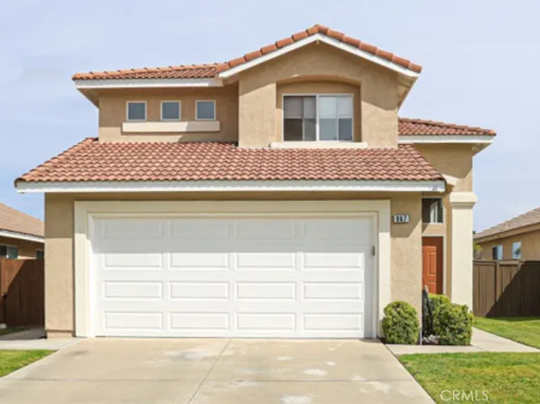 967 Naples Dr, Corona, CA 92882