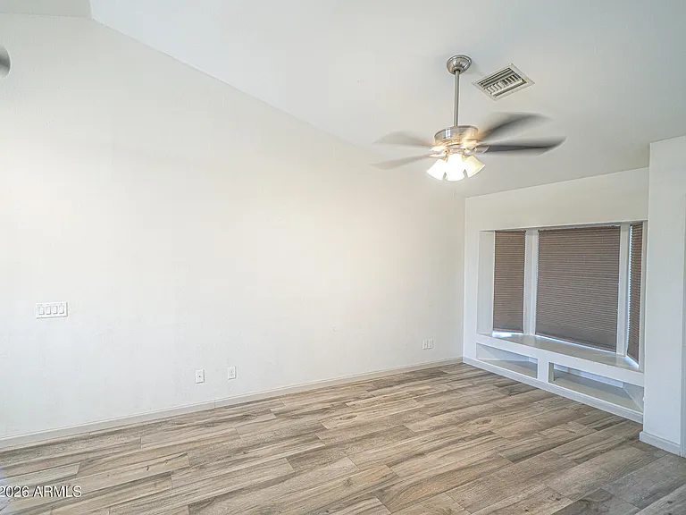 9315 E Dallas St — Photo 16
