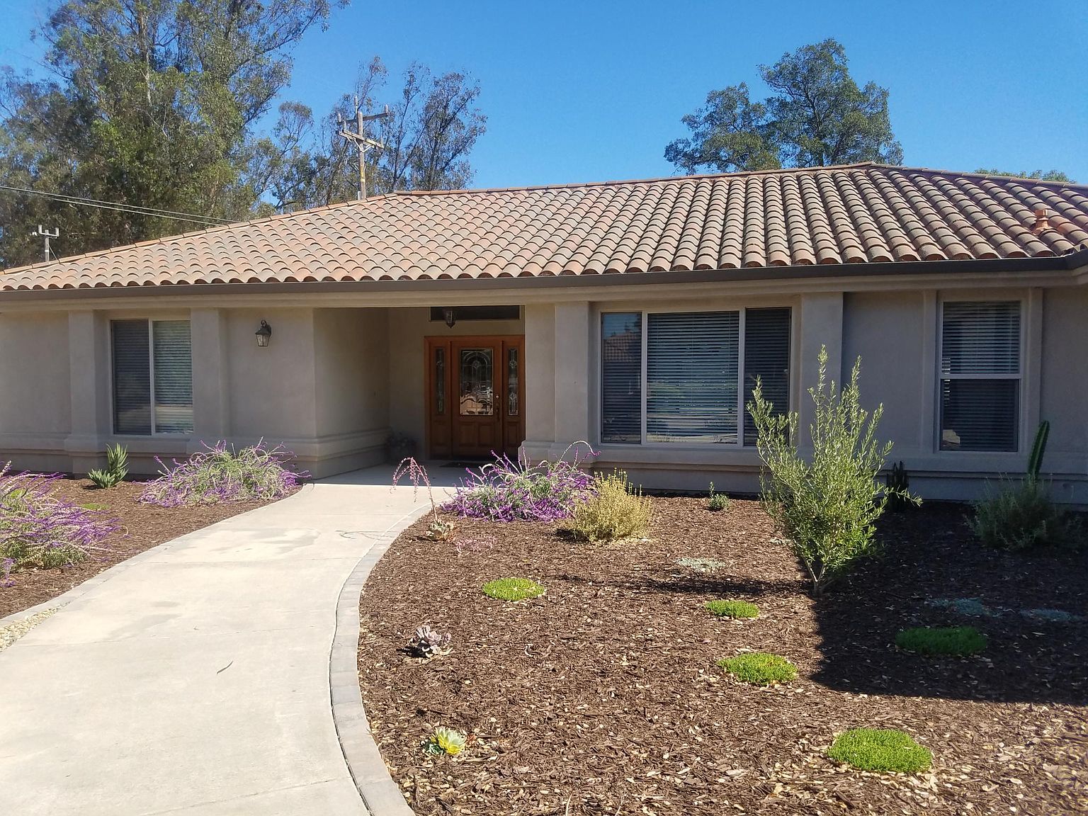 715 Villa Nona, Nipomo, CA 93444 Zillow