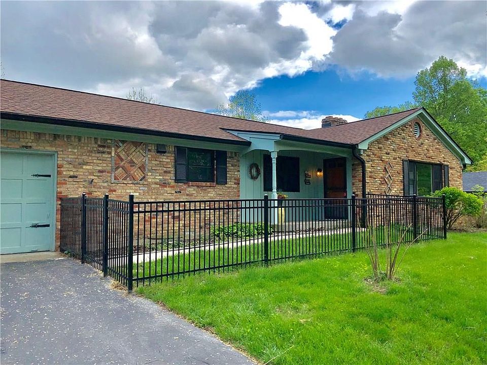 1st image of 11607 Peacock Dr
