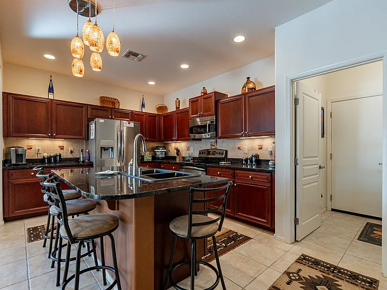 5025 W Buckskin Dr — Photo 13