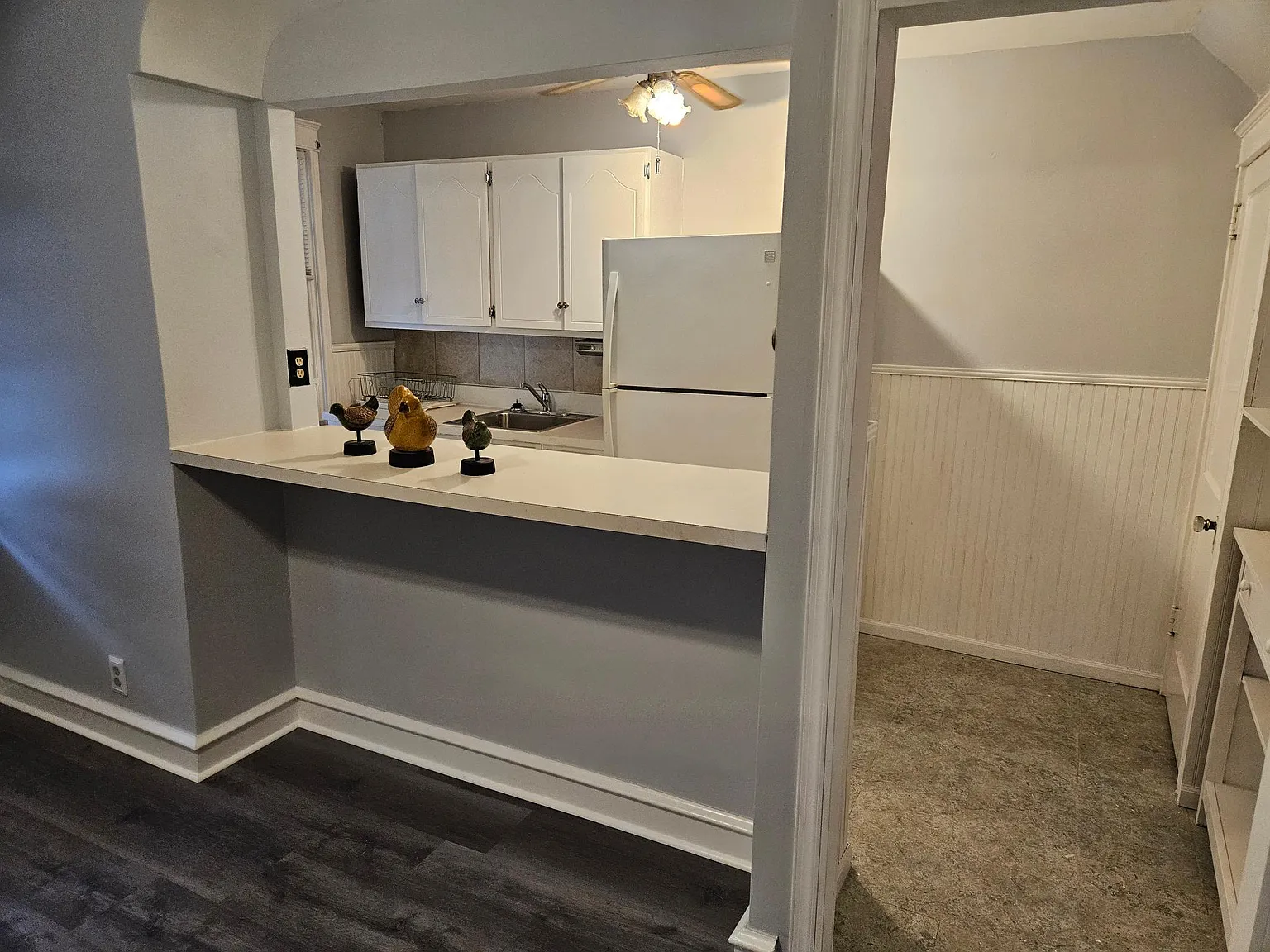 3 bed, 1184 sqft, $1,550 — Photo 4