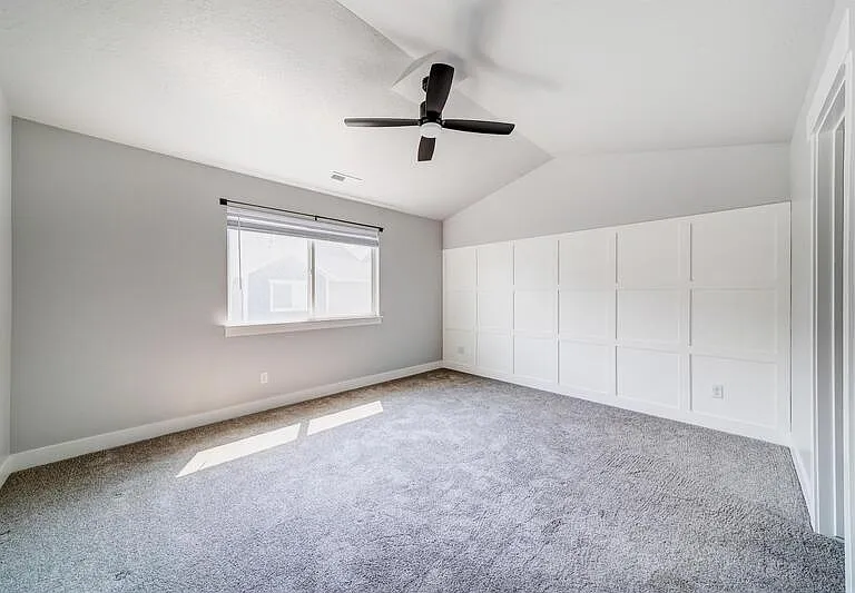 1778 N 3720 W — Photo 19