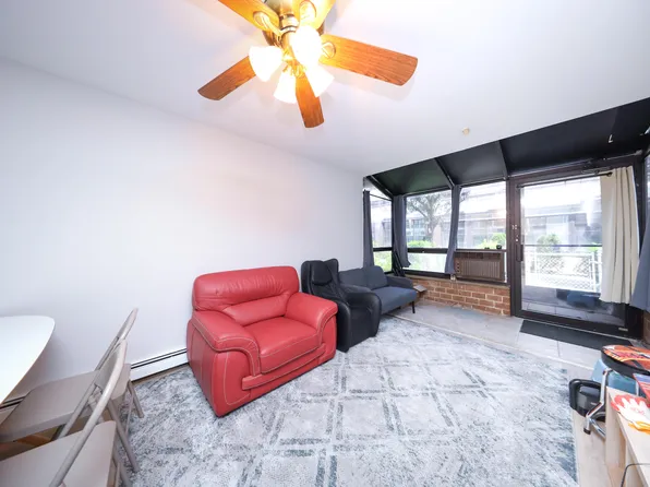 1205 65th Street image 7 of 16