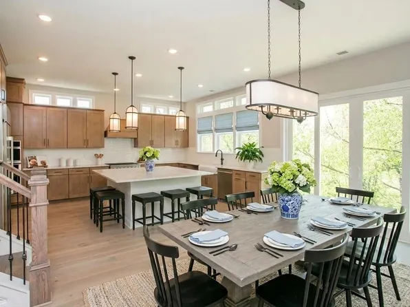 5956 Hunt Valley Dr, Spring Hill, TN 37179