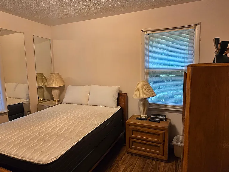 2735 Tablerock Rd — Photo 15