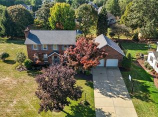 6394 Bayside St NW, Canton, OH