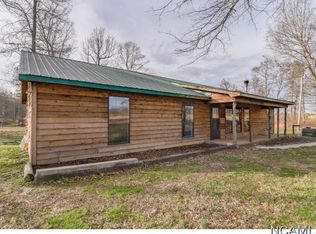 245 County Road 1595, Baileyton, AL 35019