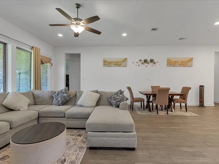 5844 Sean Paul Ln — Photo 23