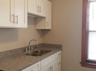 3554 N Lockwood Ave #2, Chicago, IL 60641