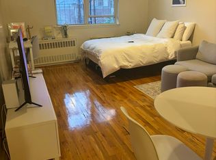 340 E 87th St APT 5F, New York, NY 10128