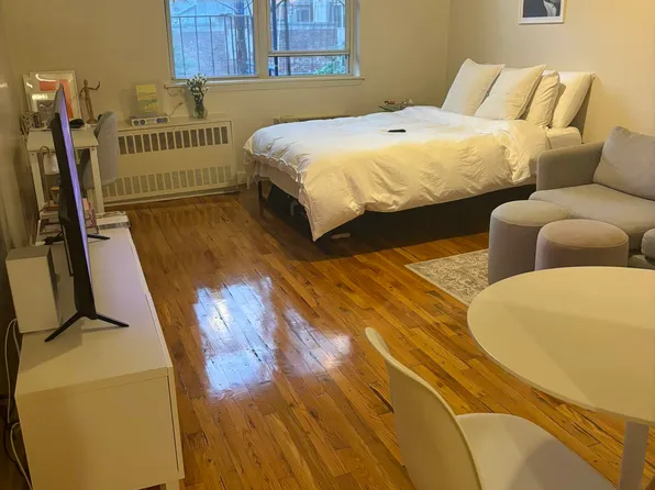 340 East 87th Street image 1 of 7