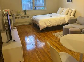 340 E 87th St, New York, NY