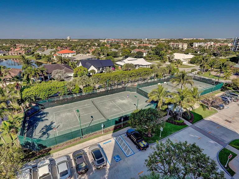221 Ocean Grande Blvd #701 — Photo 45