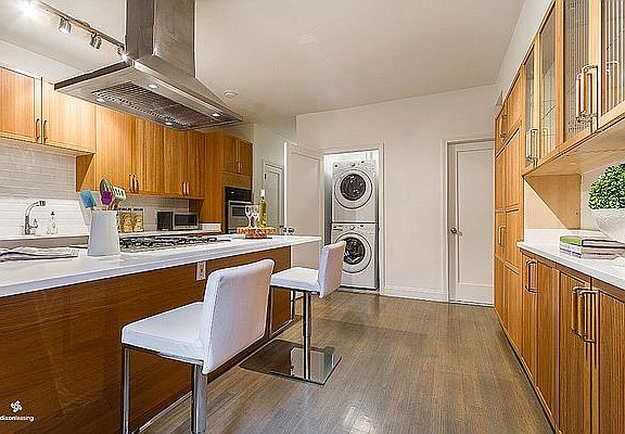 4th image of 408 Convent Ave #Sf