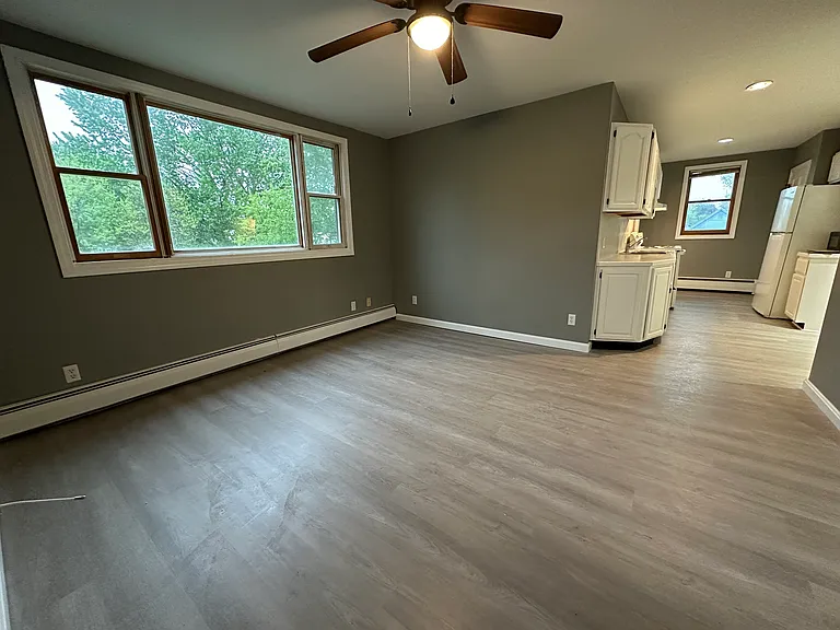 5 Pomham St #2 — Photo 9