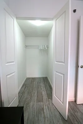 Rented by Property Link Mgmt, LLC | media 43