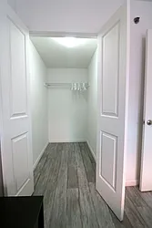 Rented by Property Link Mgmt, LLC