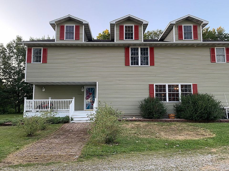 1st image of 675 County Road 1400e