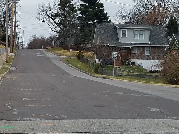 4th image of 9010 Argyle Ave