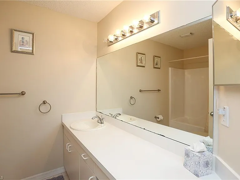 287 Quail Forest Blvd #117 — Photo 12