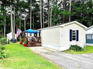 53 Oriole Ave, Keene, NH 03431