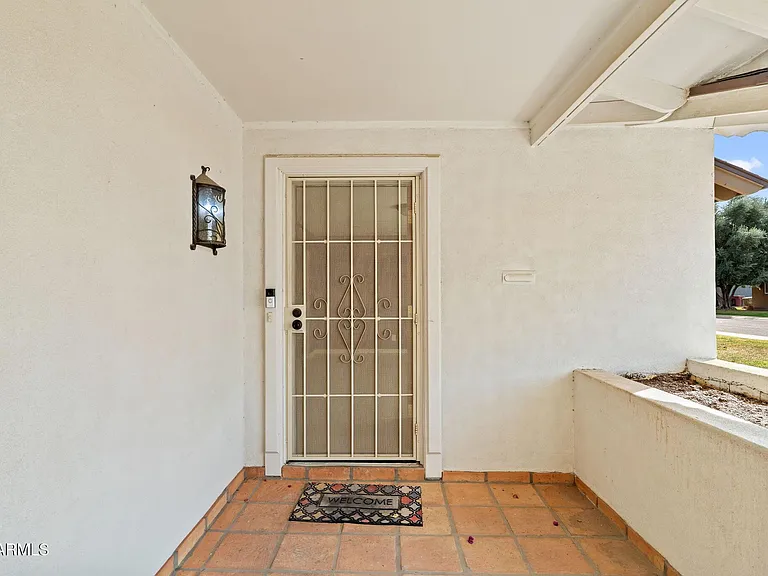 3007 N 84th Pl — Photo 3