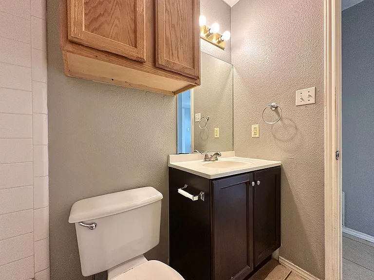 1704 Spring Rose Cir — Photo 54