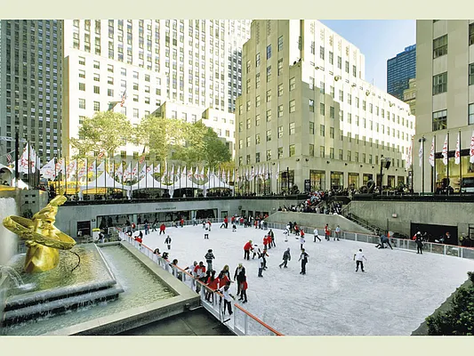 Rented by A & I Broadway | media 4