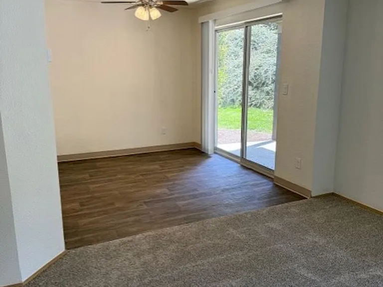 2511 Edenbower Blvd — Photo 25